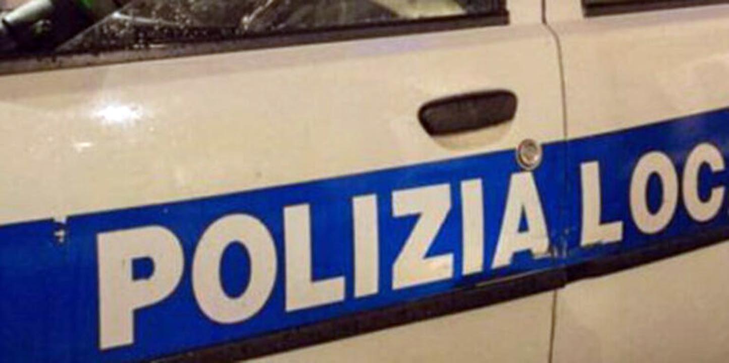 Milano Naviglio Grande Enne Muore In Incidente Con La Moto