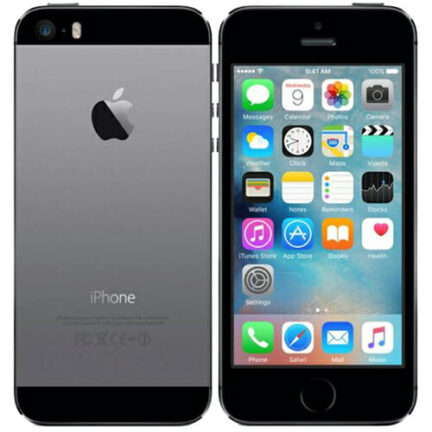 Aggiornate iPhone 5 entro il 3 novembre o avrete grossi problemi, l’allerta di Apple