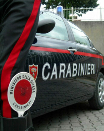 Agguato a Reggio Calabria, ragazzo 25enne rimasto ucciso in sparatoria