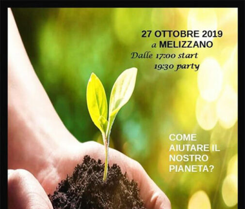 Diocesi Cerreto-Sant’Agata: Oktober Fest e difesa dell’ambiente