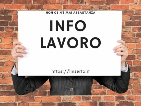 Assistenti lingua italiana all’estero bando 2020 2021