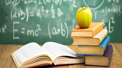 ANCoDiS: occorre più tempo per le iscrizioni a scuola 2021-2022