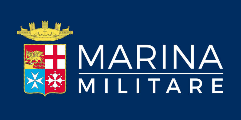 Paestum: ordigni della 2^ guerra saranno fatti brillare dalla Marina Militare