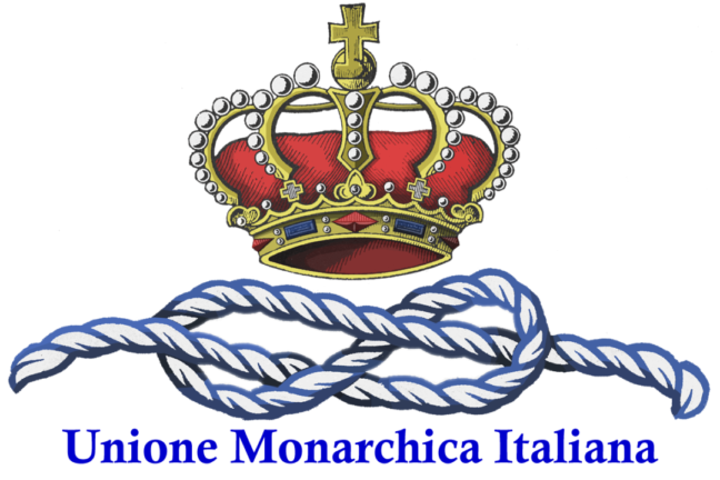Unione Monarchica: colpevoli ritardi nella gestione dell’emergenza da coronavirus