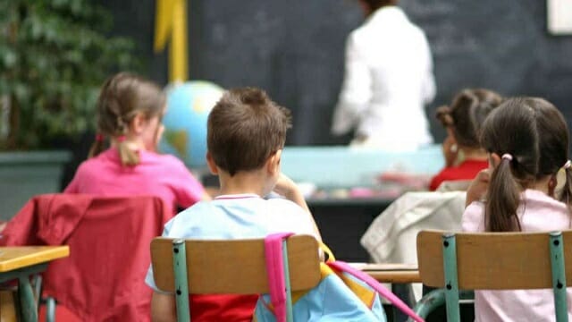 Riapertura scuole Campania, proroga al 24 settembre: richiesta sindaci