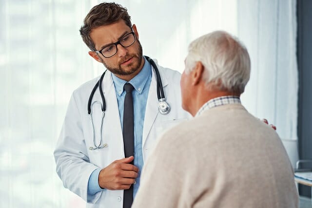 CORONAVIRUS: ora si prevede una PANDEMIA di TUMORI. Ecco Perché