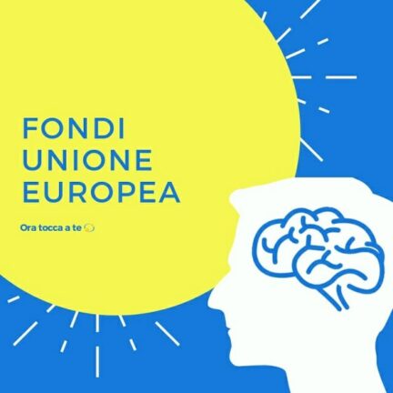 Fondi europa creativa: tocca a te. Scopri quali sono i bandi aperti