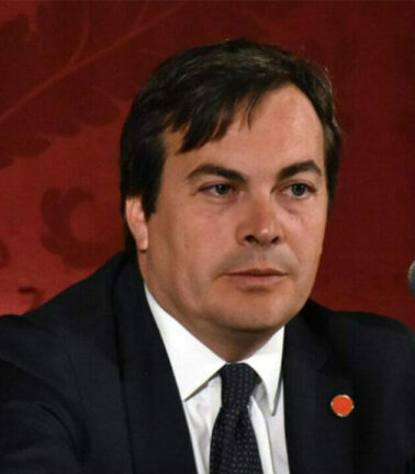 Governo, Ministro Amendola: “Made in Italy priorità per il Governo!”