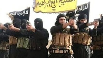 Siria, due preti uccisi dall’Isis: l’agguato rivendicato dallo Stato Islamico