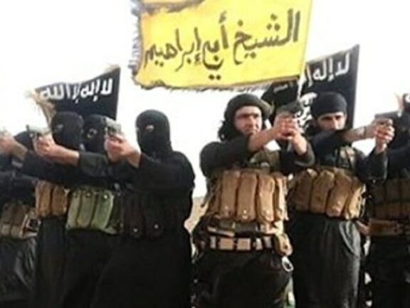 Siria, due preti uccisi dall’Isis: l’agguato rivendicato dallo Stato Islamico