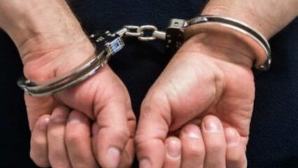 Strage di Alessandria: arrestato il proprietario della cascina per omicidio