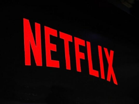 Le smart TV Samsung più datate perderanno Netflix da dicembre, ma le soluzioni non mancano