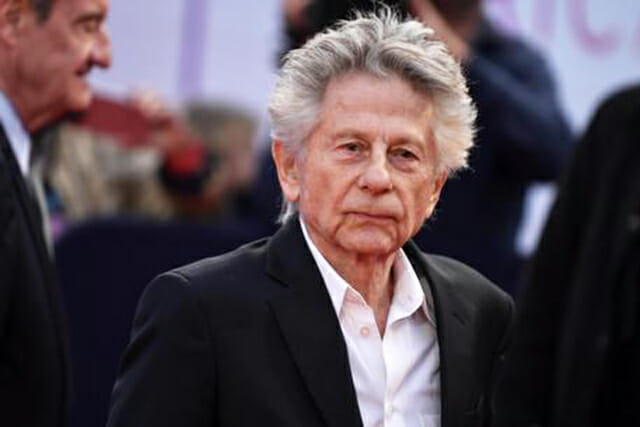 Nuove accuse a Polanski fermano promozione francese di J’accuse