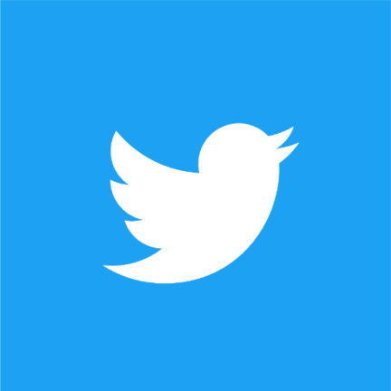 Twitter inizierà a eliminare gli account inattivi da più di sei mesi