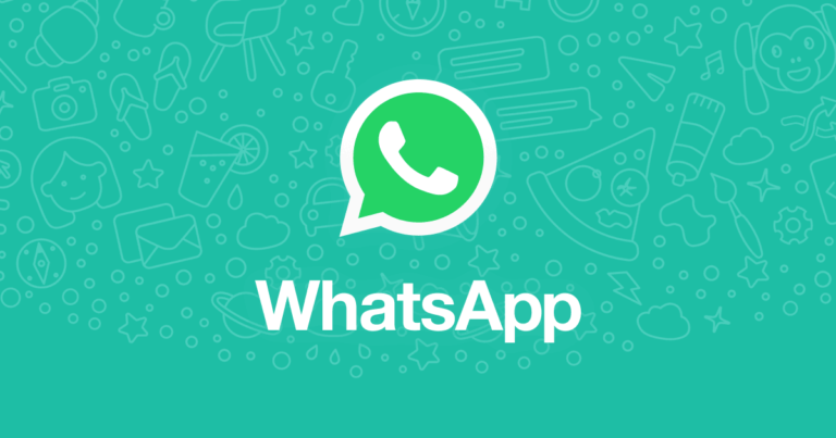 WhatsApp, cambiano le impostazioni delle chat con l’auto cancellazione