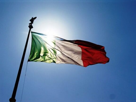 25 Aprile la presidente Anpi: “Da Milano a Palermo vena forte di antifascismo”