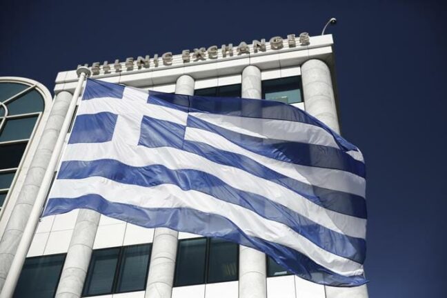 La Grecia riapre all’Italia: fino a luglio test e quarantena a chi arriva da quattro regioni. Zaia: “Non ci vedono più”