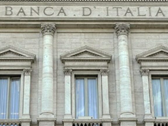 Concorso Banca Italia 2020: nuove assunzioni previste per i diplomati