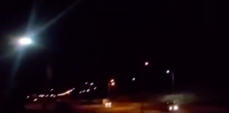 L’Iran ha attaccato due basi irachene con dentro militari americani