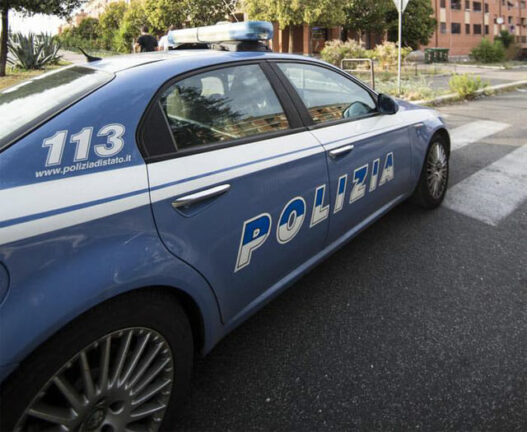 Calabria: in centinaia a funerali, indaga Polizia di Stato
