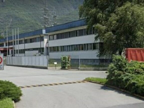 Pallanzeno dramma durante il turno di notte muore 26enne