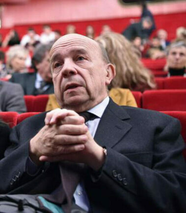 Sardine: Zagrebelsky, rifuggano partiti