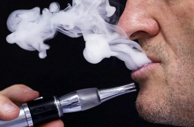 Stati Uniti: divieto parziale della vendita di aromi per le sigarette elettroniche
