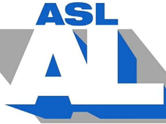ASL Alessandria: concorsi per 77 assunzioni con licenza media, diploma e laurea