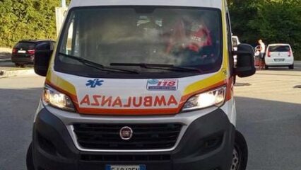 Franco Bertolotti investito e ucciso sulle strisce pedonali a Milano