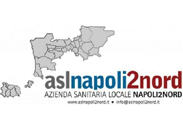 ASL Napoli 2 Nord: concorsi per 30 assunzioni di varie categorie
