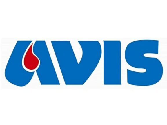 Sardegna, stop al sangue dall’Italia: appello dell’Avis a tutti i donatori sardi