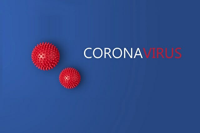 Due positivi al coronavirus in Umbria