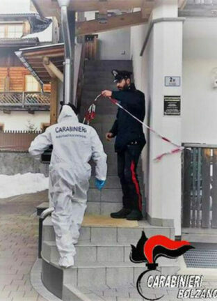 Non si fermano i femminicidi. Quattro nuovi casi in poche ore