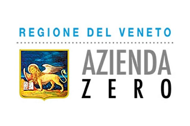 ASL veneto concorso per 18 operatori professionali