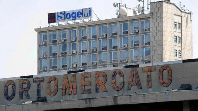 Mercati generali Milano aperti, acquisti, prezzi allettanti