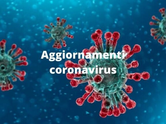 Campania: Coronavirus le ultime novità. Scuole aperte