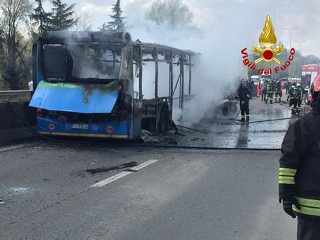 Sy: volevo mia storia facesse giro mondo