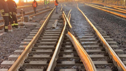 Pinarella di Cervia: ragazza 25enne travolta e uccisa dal treno