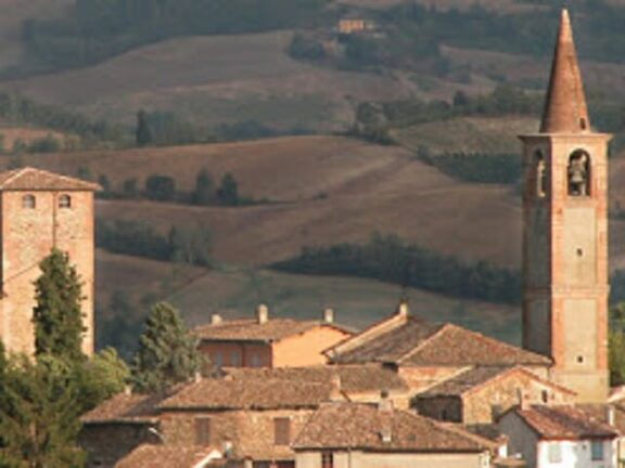 Sindaco di Borgonovo (PC) tra i contagiati dal coronavirus