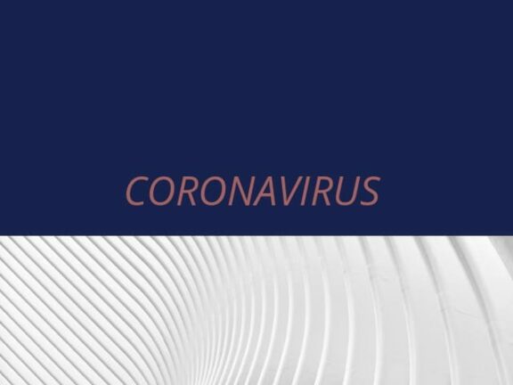 Coronavirus, chiusa l’Unilever l’azienda del 38enne contagiato: “Un altro contagio”