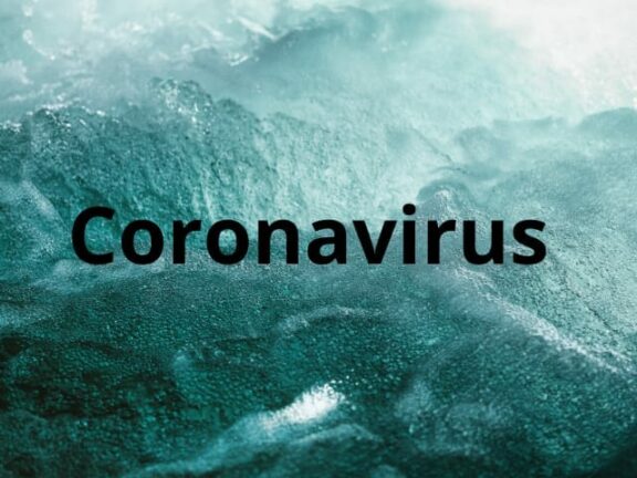Coronavirus: le condizioni del Paziente 1