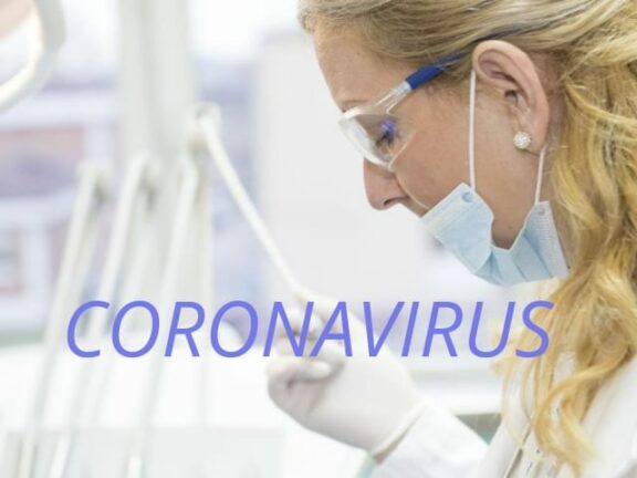 Mascherina anti-Coronavirus per il cinema: posticipate le uscite dei film