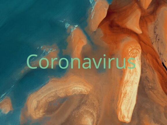 Coronavirus in Italia, altri due casi: a Firenze e Palermo