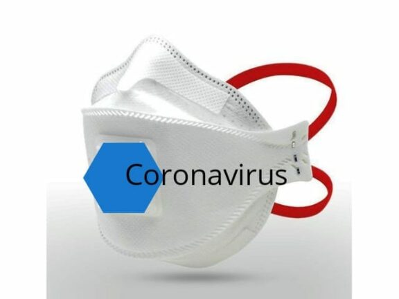 Coronavirus, Guardia di Finanza avvia monitoraggio su prezzi di disinfettante e mascherine