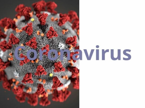 Coronavirus Toscana, un solo positivo in più