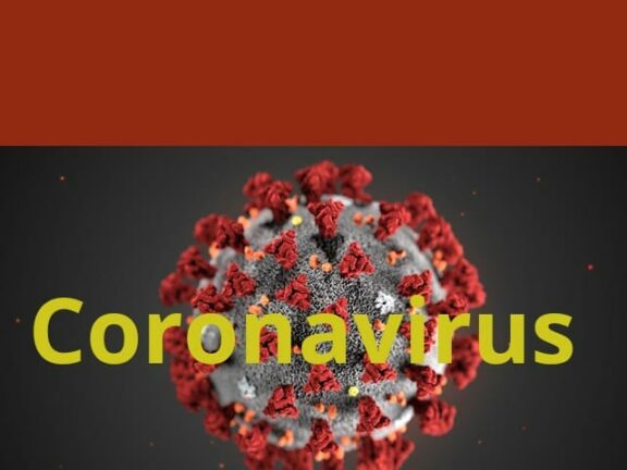 Coronavirus focolaio Europa: altri casi in Romania
