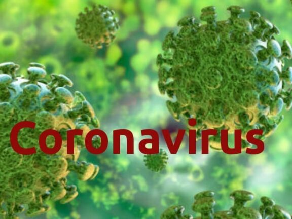 Coronavirus, 59000 morti nel mondo