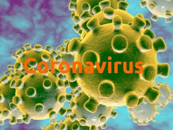 Coronavirus, primo caso nel Vesuviano: è una 47enne di Striano