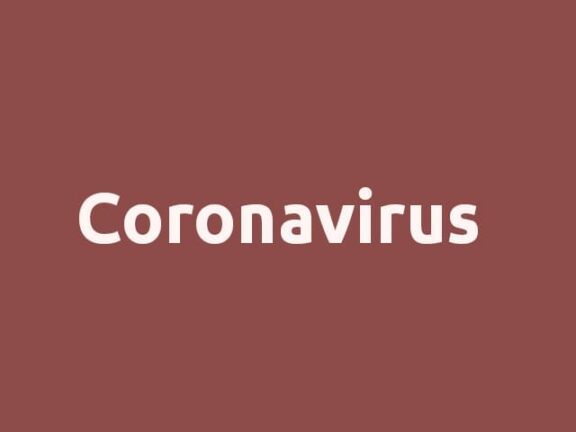 Coronavirus: lo Spallanzani conferma la positività di un poliziotto di Roma