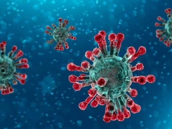 Coronavirus in Italia, il Ministro Speranza: “La situazione è seria”